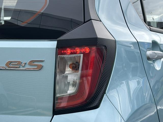 ミライースＬ　ＳＡIIIワイドＢｌｕｅｔｏｏｔｈ／ＵＳＢチューナー装備保証　新車保証・まごころ保証　１年間・走行距離無制限付き・ワイドＢｌｕｅｔｏｏｔｈ／ＵＳＢチューナー装備・スマートアシスト装備（東京都）の中古車