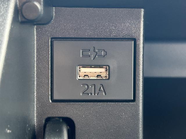 タントカスタムＲＳ　９インチディスプレイオーディオ装備保証　新車保証・まごころ保証　１年間・走行距離無制限付き・９インチディスプレイオーディオ装備・ＬＥＤヘッドライト装備・ＬＥＤフォグ装備（東京都）の中古車
