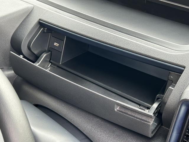 タントカスタムＲＳ　９インチディスプレイオーディオ装備保証　新車保証・まごころ保証　１年間・走行距離無制限付き・９インチディスプレイオーディオ装備・ＬＥＤヘッドライト装備・ＬＥＤフォグ装備（東京都）の中古車