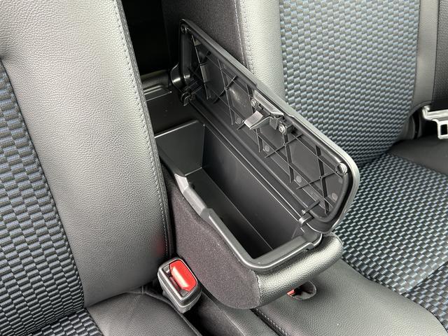 タントカスタムＲＳ　９インチディスプレイオーディオ装備保証　新車保証・まごころ保証　１年間・走行距離無制限付き・９インチディスプレイオーディオ装備・ＬＥＤヘッドライト装備・ＬＥＤフォグ装備（東京都）の中古車