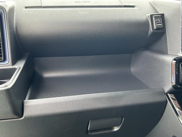 タントカスタムＲＳ　９インチディスプレイオーディオ装備保証　新車保証・まごころ保証　１年間・走行距離無制限付き・９インチディスプレイオーディオ装備・ＬＥＤヘッドライト装備・ＬＥＤフォグ装備（東京都）の中古車