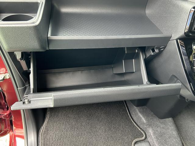 タントカスタムＲＳ　９インチディスプレイオーディオ装備保証　新車保証・まごころ保証　１年間・走行距離無制限付き・９インチディスプレイオーディオ装備・ＬＥＤヘッドライト装備・ＬＥＤフォグ装備（東京都）の中古車