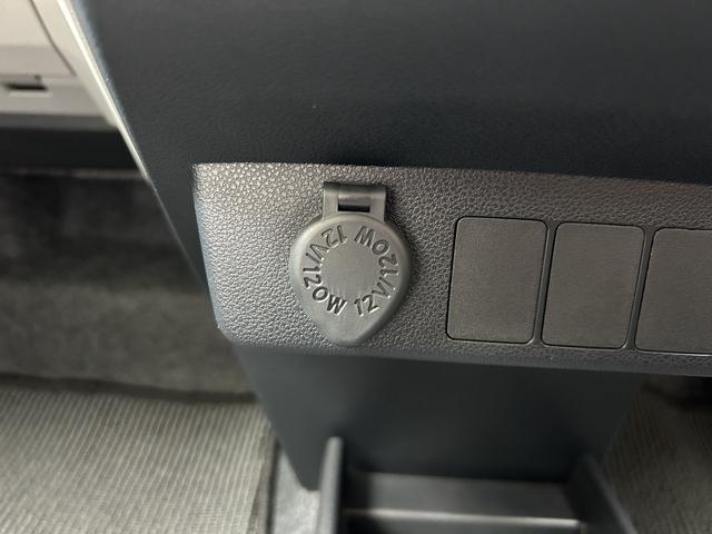 ミライースＸ　ＳＡIIIワイドＢｌｕｅｔｏｏｔｈ／ＵＳＢチューナー装備保証　新車保証・まごころ保証　１年間・走行距離無制限付き・ワイドＢｌｕｅｔｏｏｔｈ／ＵＳＢチューナー装備・ＬＥＤヘッドライト装備（東京都）の中古車