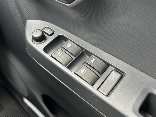 ミライースＸ　ＳＡIIIワイドＢｌｕｅｔｏｏｔｈ／ＵＳＢチューナー装備保証　新車保証・まごころ保証　１年間・走行距離無制限付き・ワイドＢｌｕｅｔｏｏｔｈ／ＵＳＢチューナー装備・ＬＥＤヘッドライト装備（東京都）の中古車
