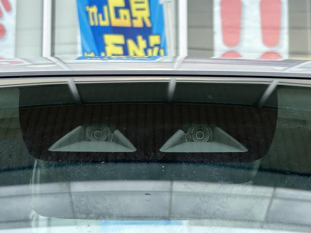 ミライースＸ　ＳＡIIIワイドＢｌｕｅｔｏｏｔｈ／ＵＳＢチューナー装備保証　新車保証・まごころ保証　１年間・走行距離無制限付き・ワイドＢｌｕｅｔｏｏｔｈ／ＵＳＢチューナー装備・ＬＥＤヘッドライト装備（東京都）の中古車