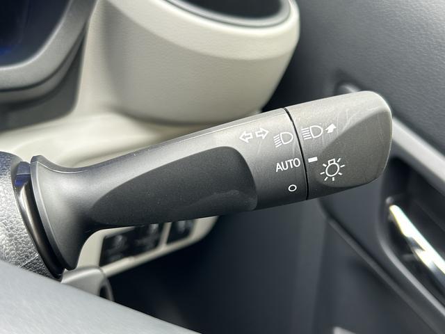 ミライースＸ　ＳＡIIIワイドＢｌｕｅｔｏｏｔｈ／ＵＳＢチューナー装備保証　新車保証・まごころ保証　１年間・走行距離無制限付き・ワイドＢｌｕｅｔｏｏｔｈ／ＵＳＢチューナー装備・ＬＥＤヘッドライト装備（東京都）の中古車