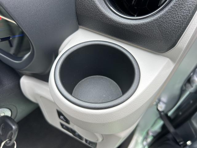 ミライースＸ　ＳＡIIIワイドＢｌｕｅｔｏｏｔｈ／ＵＳＢチューナー装備保証　新車保証・まごころ保証　１年間・走行距離無制限付き・ワイドＢｌｕｅｔｏｏｔｈ／ＵＳＢチューナー装備・ＬＥＤヘッドライト装備（東京都）の中古車