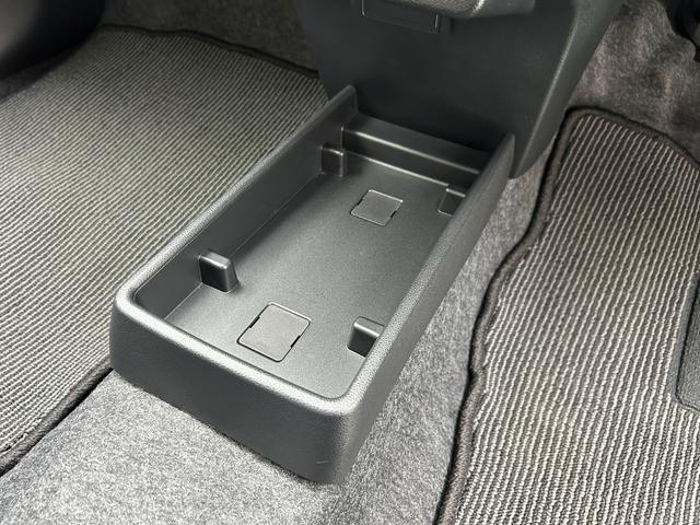 ミライースＸ　ＳＡIIIワイドＢｌｕｅｔｏｏｔｈ／ＵＳＢチューナー装備保証　新車保証・まごころ保証　１年間・走行距離無制限付き・ワイドＢｌｕｅｔｏｏｔｈ／ＵＳＢチューナー装備・ＬＥＤヘッドライト装備（東京都）の中古車