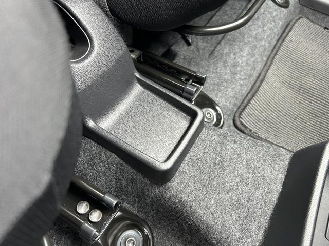 ミライースＸ　ＳＡIIIワイドＢｌｕｅｔｏｏｔｈ／ＵＳＢチューナー装備保証　新車保証・まごころ保証　１年間・走行距離無制限付き・ワイドＢｌｕｅｔｏｏｔｈ／ＵＳＢチューナー装備・ＬＥＤヘッドライト装備（東京都）の中古車