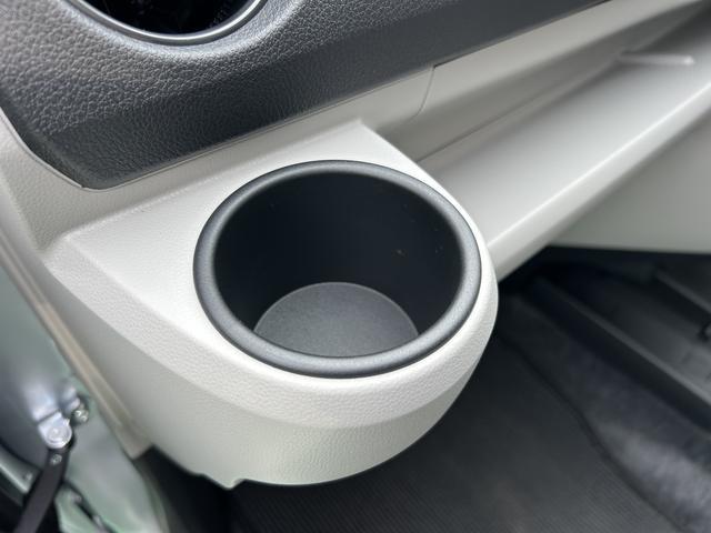 ミライースＸ　ＳＡIIIワイドＢｌｕｅｔｏｏｔｈ／ＵＳＢチューナー装備保証　新車保証・まごころ保証　１年間・走行距離無制限付き・ワイドＢｌｕｅｔｏｏｔｈ／ＵＳＢチューナー装備・ＬＥＤヘッドライト装備（東京都）の中古車