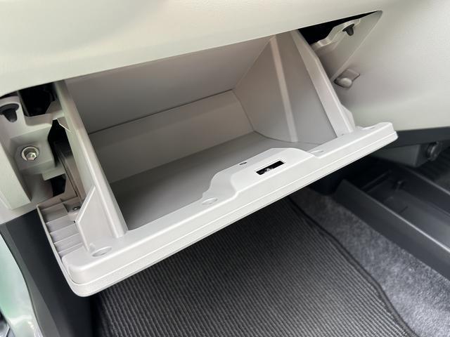 ミライースＸ　ＳＡIIIワイドＢｌｕｅｔｏｏｔｈ／ＵＳＢチューナー装備保証　新車保証・まごころ保証　１年間・走行距離無制限付き・ワイドＢｌｕｅｔｏｏｔｈ／ＵＳＢチューナー装備・ＬＥＤヘッドライト装備（東京都）の中古車