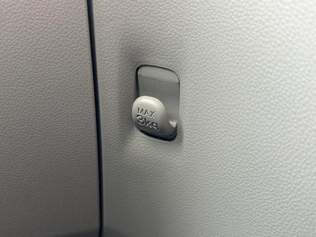 ミライースＸ　ＳＡIIIワイドＢｌｕｅｔｏｏｔｈ／ＵＳＢチューナー装備保証　新車保証・まごころ保証　１年間・走行距離無制限付き・ワイドＢｌｕｅｔｏｏｔｈ／ＵＳＢチューナー装備・ＬＥＤヘッドライト装備（東京都）の中古車