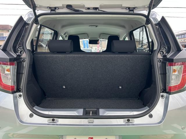 ミライースＸ　ＳＡIIIワイドＢｌｕｅｔｏｏｔｈ／ＵＳＢチューナー装備保証　新車保証・まごころ保証　１年間・走行距離無制限付き・ワイドＢｌｕｅｔｏｏｔｈ／ＵＳＢチューナー装備・ＬＥＤヘッドライト装備（東京都）の中古車