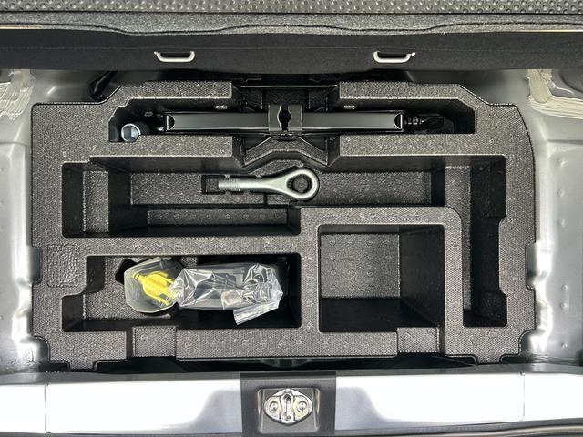 ミライースＸ　ＳＡIIIワイドＢｌｕｅｔｏｏｔｈ／ＵＳＢチューナー装備保証　新車保証・まごころ保証　１年間・走行距離無制限付き・ワイドＢｌｕｅｔｏｏｔｈ／ＵＳＢチューナー装備・ＬＥＤヘッドライト装備（東京都）の中古車