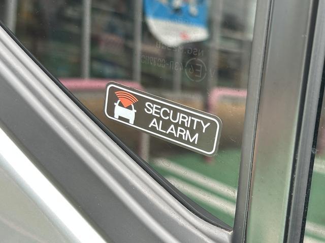 ミライースＸ　ＳＡIIIワイドＢｌｕｅｔｏｏｔｈ／ＵＳＢチューナー装備保証　新車保証・まごころ保証　１年間・走行距離無制限付き・ワイドＢｌｕｅｔｏｏｔｈ／ＵＳＢチューナー装備・ＬＥＤヘッドライト装備（東京都）の中古車