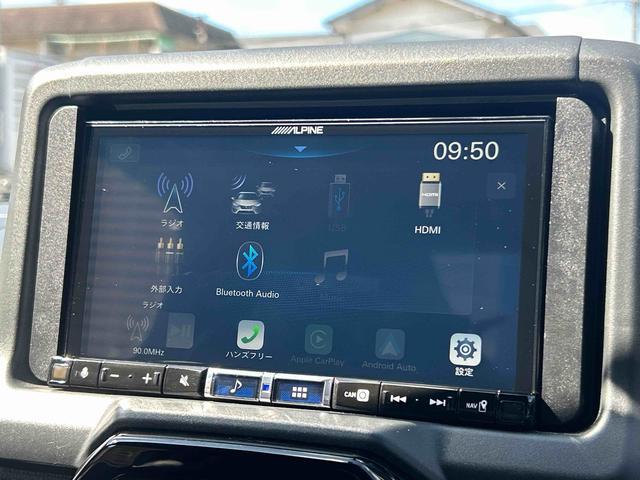 コペンGR スポーツ保証 新車保証・まごころ保証 1年間・走行距離無制限付き・社外ディスプレイオーディオ装備・バックカメラ・LEDヘッドライト装備(東京都)の中古車