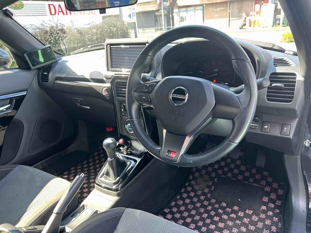 コペンGR スポーツ保証 新車保証・まごころ保証 1年間・走行距離無制限付き・社外ディスプレイオーディオ装備・バックカメラ・LEDヘッドライト装備(東京都)の中古車