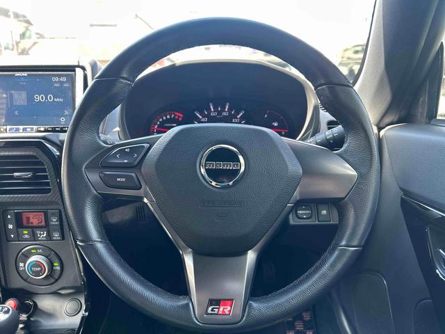 コペンGR スポーツ保証 新車保証・まごころ保証 1年間・走行距離無制限付き・社外ディスプレイオーディオ装備・バックカメラ・LEDヘッドライト装備(東京都)の中古車