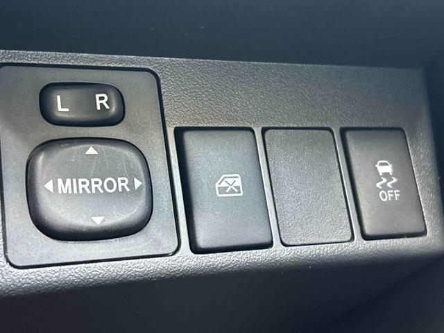 コペンGR スポーツ保証 新車保証・まごころ保証 1年間・走行距離無制限付き・社外ディスプレイオーディオ装備・バックカメラ・LEDヘッドライト装備(東京都)の中古車