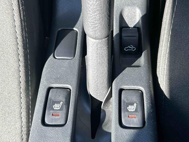 コペンGR スポーツ保証 新車保証・まごころ保証 1年間・走行距離無制限付き・社外ディスプレイオーディオ装備・バックカメラ・LEDヘッドライト装備(東京都)の中古車