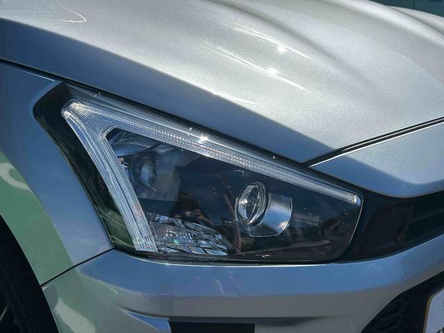 コペンGR スポーツ保証 新車保証・まごころ保証 1年間・走行距離無制限付き・社外ディスプレイオーディオ装備・バックカメラ・LEDヘッドライト装備(東京都)の中古車