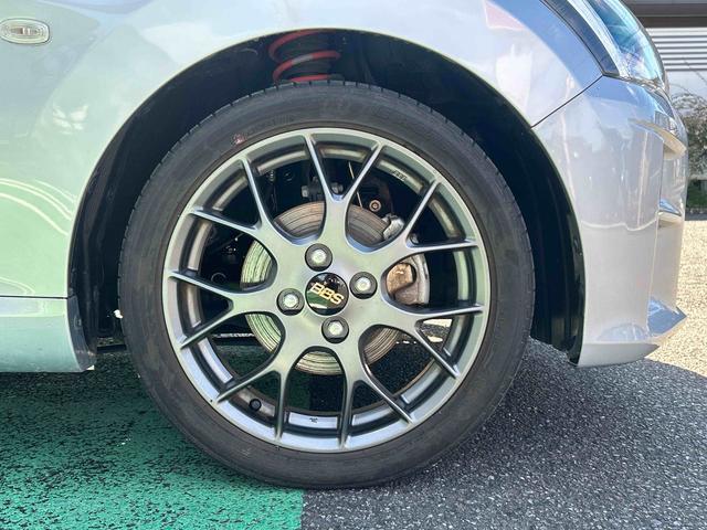 コペンGR スポーツ保証 新車保証・まごころ保証 1年間・走行距離無制限付き・社外ディスプレイオーディオ装備・バックカメラ・LEDヘッドライト装備(東京都)の中古車