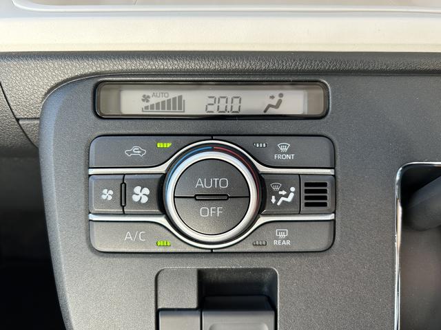 ムーヴキャンバスストライプスＧターボ　メモリーナビ　ドラレコ　ＥＴＣ保証　新車保証・まごころ保証　１年間・走行距離無制限付き・７インチナビ・バックカメラ・ドラレコ・ＥＴＣ装備・ＬＥＤヘッドライト装備・スマートアシスト装備（東京都）の中古車