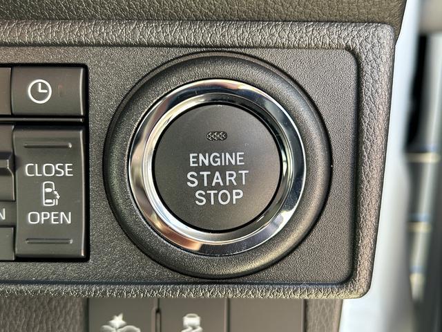 ムーヴキャンバスストライプスＧターボ　メモリーナビ　ドラレコ　ＥＴＣ保証　新車保証・まごころ保証　１年間・走行距離無制限付き・７インチナビ・バックカメラ・ドラレコ・ＥＴＣ装備・ＬＥＤヘッドライト装備・スマートアシスト装備（東京都）の中古車