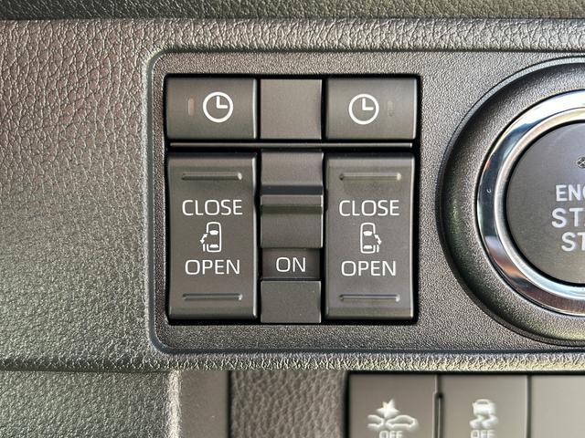 ムーヴキャンバスストライプスＧターボ　メモリーナビ　ドラレコ　ＥＴＣ保証　新車保証・まごころ保証　１年間・走行距離無制限付き・７インチナビ・バックカメラ・ドラレコ・ＥＴＣ装備・ＬＥＤヘッドライト装備・スマートアシスト装備（東京都）の中古車