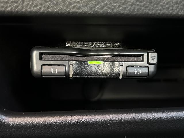 ムーヴキャンバスストライプスＧターボ　メモリーナビ　ドラレコ　ＥＴＣ保証　新車保証・まごころ保証　１年間・走行距離無制限付き・７インチナビ・バックカメラ・ドラレコ・ＥＴＣ装備・ＬＥＤヘッドライト装備・スマートアシスト装備（東京都）の中古車