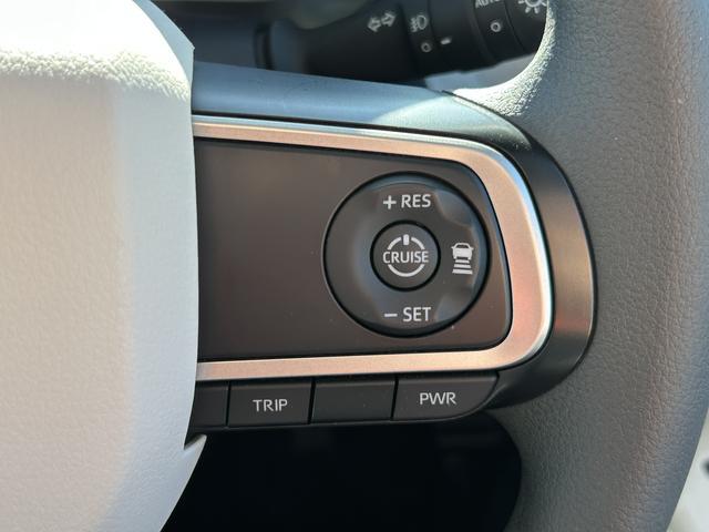 ムーヴキャンバスストライプスＧターボ　メモリーナビ　ドラレコ　ＥＴＣ保証　新車保証・まごころ保証　１年間・走行距離無制限付き・７インチナビ・バックカメラ・ドラレコ・ＥＴＣ装備・ＬＥＤヘッドライト装備・スマートアシスト装備（東京都）の中古車