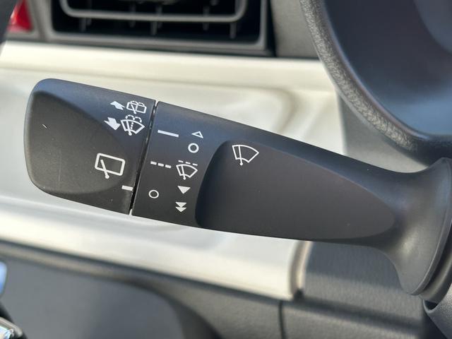 ムーヴキャンバスストライプスＧターボ　メモリーナビ　ドラレコ　ＥＴＣ保証　新車保証・まごころ保証　１年間・走行距離無制限付き・７インチナビ・バックカメラ・ドラレコ・ＥＴＣ装備・ＬＥＤヘッドライト装備・スマートアシスト装備（東京都）の中古車