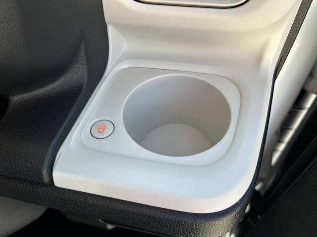 ムーヴキャンバスストライプスＧターボ　メモリーナビ　ドラレコ　ＥＴＣ保証　新車保証・まごころ保証　１年間・走行距離無制限付き・７インチナビ・バックカメラ・ドラレコ・ＥＴＣ装備・ＬＥＤヘッドライト装備・スマートアシスト装備（東京都）の中古車