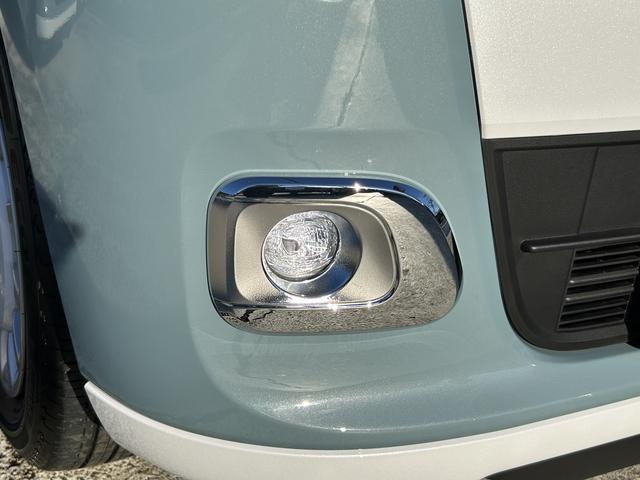 ムーヴキャンバスストライプスＧターボ　メモリーナビ　ドラレコ　ＥＴＣ保証　新車保証・まごころ保証　１年間・走行距離無制限付き・７インチナビ・バックカメラ・ドラレコ・ＥＴＣ装備・ＬＥＤヘッドライト装備・スマートアシスト装備（東京都）の中古車