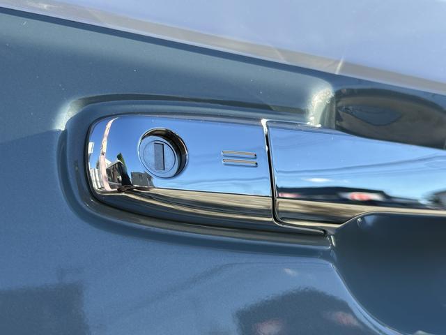 ムーヴキャンバスストライプスＧターボ　メモリーナビ　ドラレコ　ＥＴＣ保証　新車保証・まごころ保証　１年間・走行距離無制限付き・７インチナビ・バックカメラ・ドラレコ・ＥＴＣ装備・ＬＥＤヘッドライト装備・スマートアシスト装備（東京都）の中古車