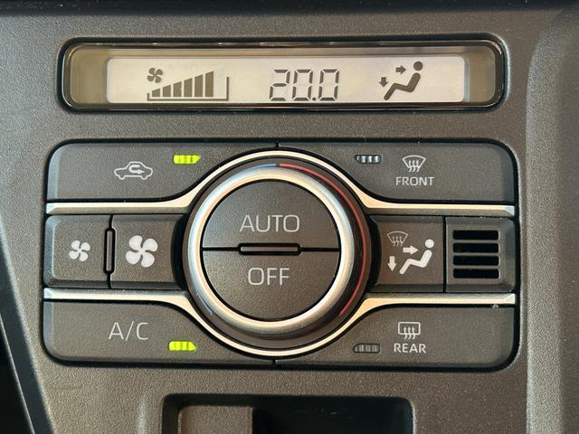 タントファンクロスターボ　７インチメモリーナビ　パノラマモニター新車保証継承　純正７インチメモリーナビ　パノラマモニター　ＥＴＣ　ＦＲドラレコ　シートヒーター　オートライト　オートハイビーム　ＬＥＤヘッドランプ　スマートアシスト　両側電動スライドドア（東京都）の中古車