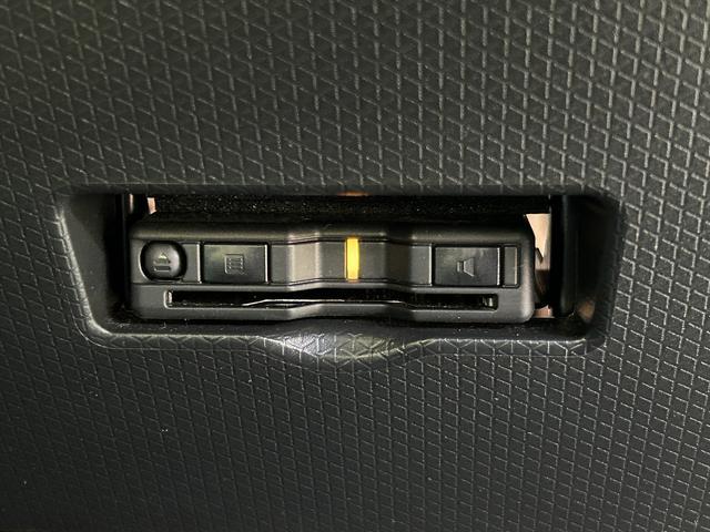 タントファンクロスターボ　７インチメモリーナビ　パノラマモニター新車保証継承　純正７インチメモリーナビ　パノラマモニター　ＥＴＣ　ＦＲドラレコ　シートヒーター　オートライト　オートハイビーム　ＬＥＤヘッドランプ　スマートアシスト　両側電動スライドドア（東京都）の中古車