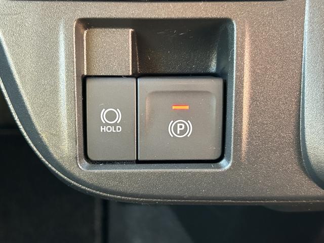 タントファンクロスターボ　７インチメモリーナビ　パノラマモニター新車保証継承　純正７インチメモリーナビ　パノラマモニター　ＥＴＣ　ＦＲドラレコ　シートヒーター　オートライト　オートハイビーム　ＬＥＤヘッドランプ　スマートアシスト　両側電動スライドドア（東京都）の中古車