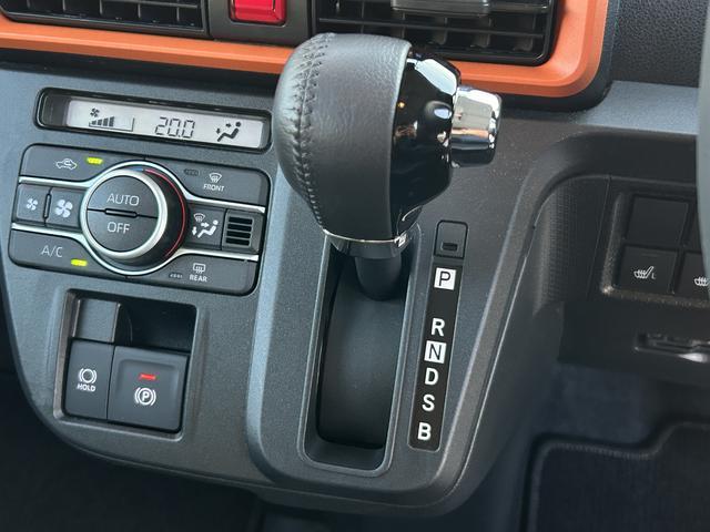 タントファンクロスターボ　７インチメモリーナビ　パノラマモニター新車保証継承　純正７インチメモリーナビ　パノラマモニター　ＥＴＣ　ＦＲドラレコ　シートヒーター　オートライト　オートハイビーム　ＬＥＤヘッドランプ　スマートアシスト　両側電動スライドドア（東京都）の中古車