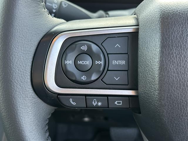 タントファンクロスターボ　７インチメモリーナビ　パノラマモニター新車保証継承　純正７インチメモリーナビ　パノラマモニター　ＥＴＣ　ＦＲドラレコ　シートヒーター　オートライト　オートハイビーム　ＬＥＤヘッドランプ　スマートアシスト　両側電動スライドドア（東京都）の中古車