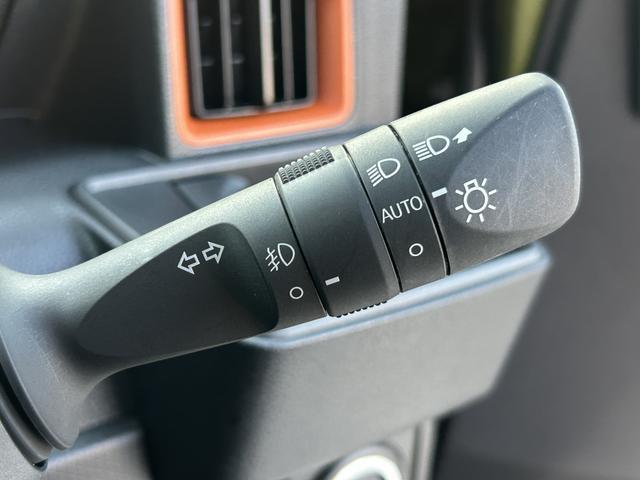 タントファンクロスターボ　７インチメモリーナビ　パノラマモニター新車保証継承　純正７インチメモリーナビ　パノラマモニター　ＥＴＣ　ＦＲドラレコ　シートヒーター　オートライト　オートハイビーム　ＬＥＤヘッドランプ　スマートアシスト　両側電動スライドドア（東京都）の中古車