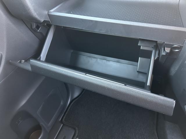 タントファンクロスターボ　７インチメモリーナビ　パノラマモニター新車保証継承　純正７インチメモリーナビ　パノラマモニター　ＥＴＣ　ＦＲドラレコ　シートヒーター　オートライト　オートハイビーム　ＬＥＤヘッドランプ　スマートアシスト　両側電動スライドドア（東京都）の中古車