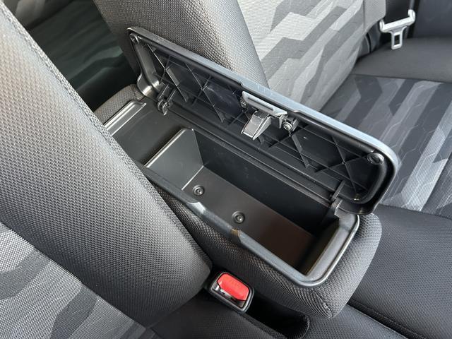 タントファンクロスターボ　７インチメモリーナビ　パノラマモニター新車保証継承　純正７インチメモリーナビ　パノラマモニター　ＥＴＣ　ＦＲドラレコ　シートヒーター　オートライト　オートハイビーム　ＬＥＤヘッドランプ　スマートアシスト　両側電動スライドドア（東京都）の中古車