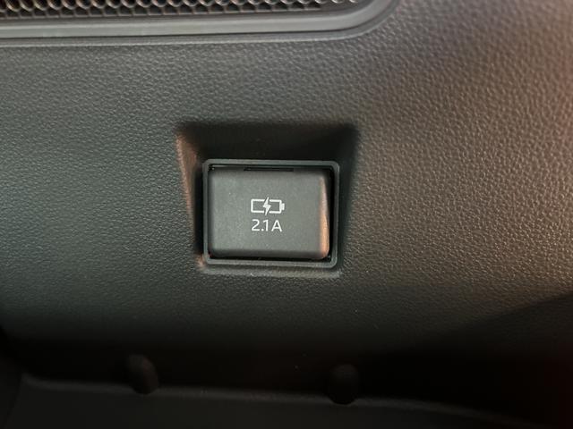 タントファンクロスターボ　７インチメモリーナビ　パノラマモニター新車保証継承　純正７インチメモリーナビ　パノラマモニター　ＥＴＣ　ＦＲドラレコ　シートヒーター　オートライト　オートハイビーム　ＬＥＤヘッドランプ　スマートアシスト　両側電動スライドドア（東京都）の中古車