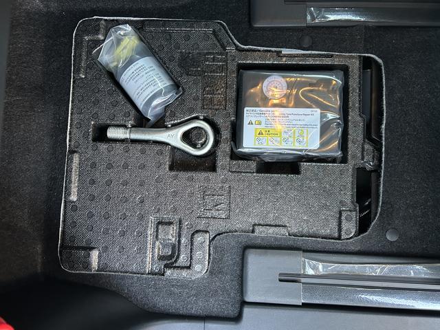 タントファンクロスターボ　７インチメモリーナビ　パノラマモニター新車保証継承　純正７インチメモリーナビ　パノラマモニター　ＥＴＣ　ＦＲドラレコ　シートヒーター　オートライト　オートハイビーム　ＬＥＤヘッドランプ　スマートアシスト　両側電動スライドドア（東京都）の中古車
