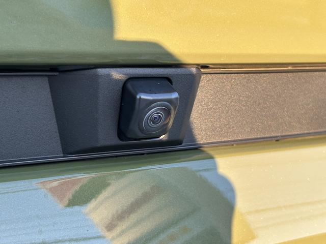 タントファンクロスターボ　７インチメモリーナビ　パノラマモニター新車保証継承　純正７インチメモリーナビ　パノラマモニター　ＥＴＣ　ＦＲドラレコ　シートヒーター　オートライト　オートハイビーム　ＬＥＤヘッドランプ　スマートアシスト　両側電動スライドドア（東京都）の中古車