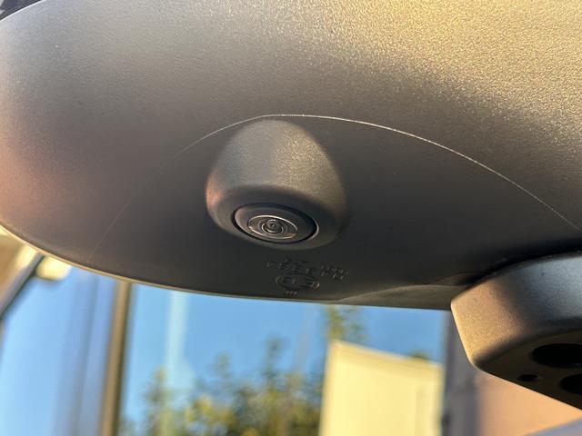 タントファンクロスターボ　７インチメモリーナビ　パノラマモニター新車保証継承　純正７インチメモリーナビ　パノラマモニター　ＥＴＣ　ＦＲドラレコ　シートヒーター　オートライト　オートハイビーム　ＬＥＤヘッドランプ　スマートアシスト　両側電動スライドドア（東京都）の中古車