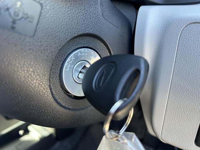 ミライースX SAIIIワイドBluetooth/USBチューナー装備保証 新車保証・まごころ保証 1年間・走行距離無制限付き・ワイドBluetooth/USBチューナー装備・LEDヘッドライト装備(東京都)の中古車