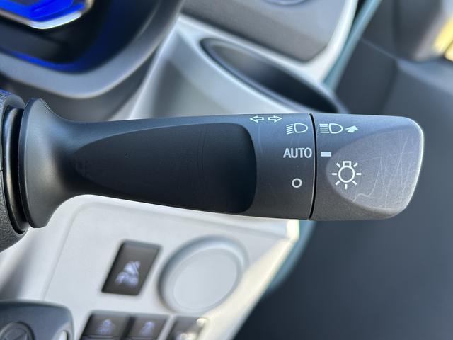 ミライースX SAIIIワイドBluetooth/USBチューナー装備保証 新車保証・まごころ保証 1年間・走行距離無制限付き・ワイドBluetooth/USBチューナー装備・LEDヘッドライト装備(東京都)の中古車