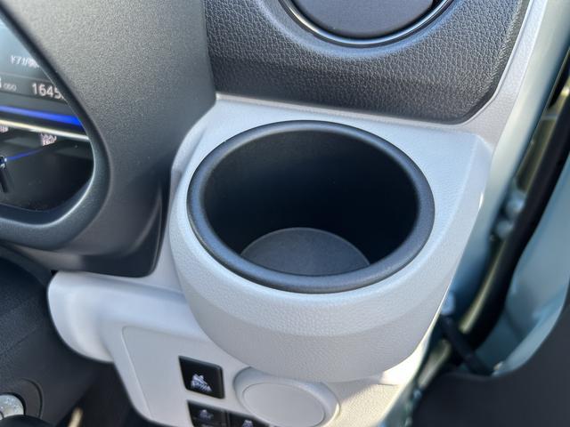 ミライースX SAIIIワイドBluetooth/USBチューナー装備保証 新車保証・まごころ保証 1年間・走行距離無制限付き・ワイドBluetooth/USBチューナー装備・LEDヘッドライト装備(東京都)の中古車